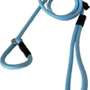 Guia de Corda Unificada 1.80m