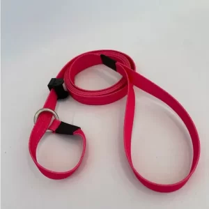 Guia de Fita Unificada 1.80m / 15mm